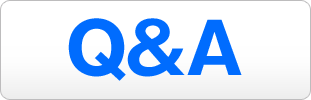 Q＆A
