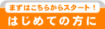 FX ���S��