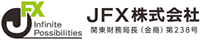 JFX