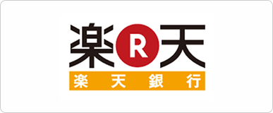 みずほ銀行