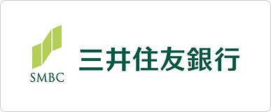 みずほ銀行