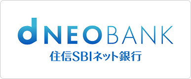 みずほ銀行