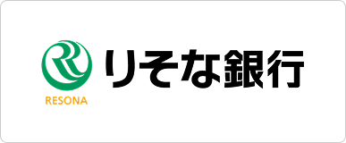みずほ銀行