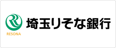 みずほ銀行