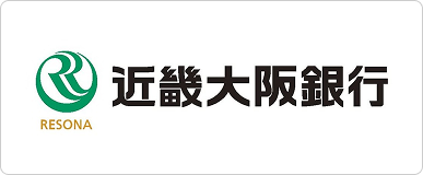 みずほ銀行