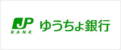 みずほ銀行