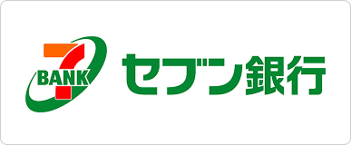 みずほ銀行
