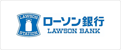 みずほ銀行