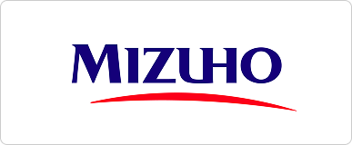 みずほ銀行