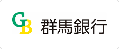 みずほ銀行