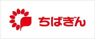 みずほ銀行