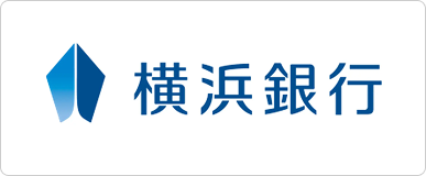 みずほ銀行