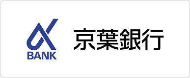 みずほ銀行