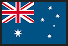 AUD