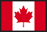 CAD