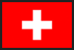 CHF