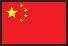 CNH
