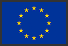 EUR