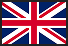 GBP