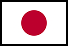 JPY