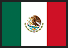 MXN