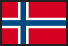 NOK