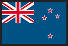NZD