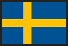 SEK
