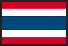 THB