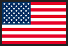 USD