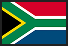 ZAR