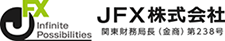 JFX