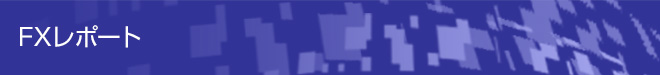 WEBセミナー