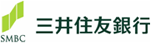 三井住友銀行