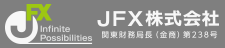 JFX