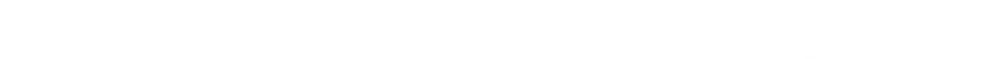 JFX 新規口座開設キャンペーン