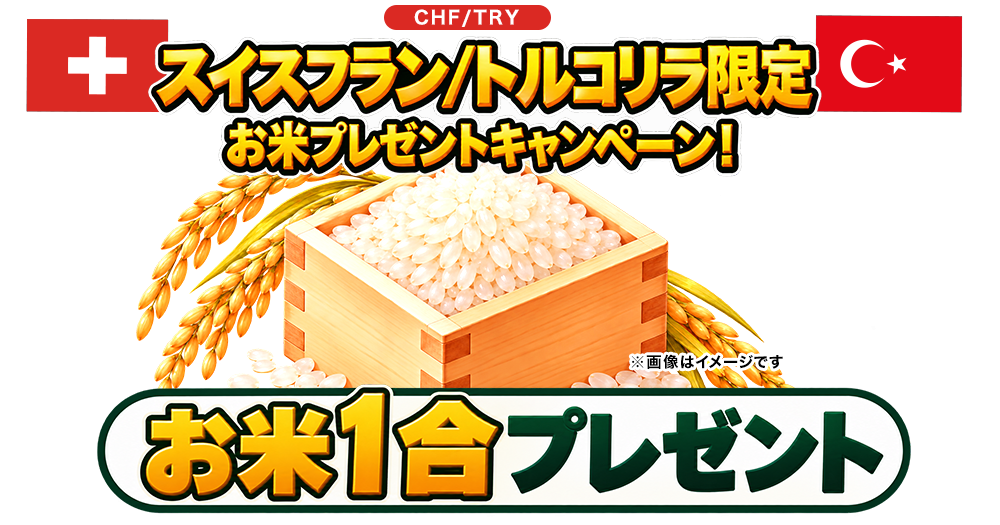 新潟県産コシヒカリ1合