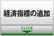 経済指標の追加