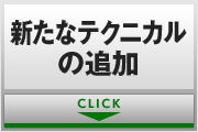 新たなテクニカルの追加