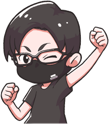 スキャトレふうた氏