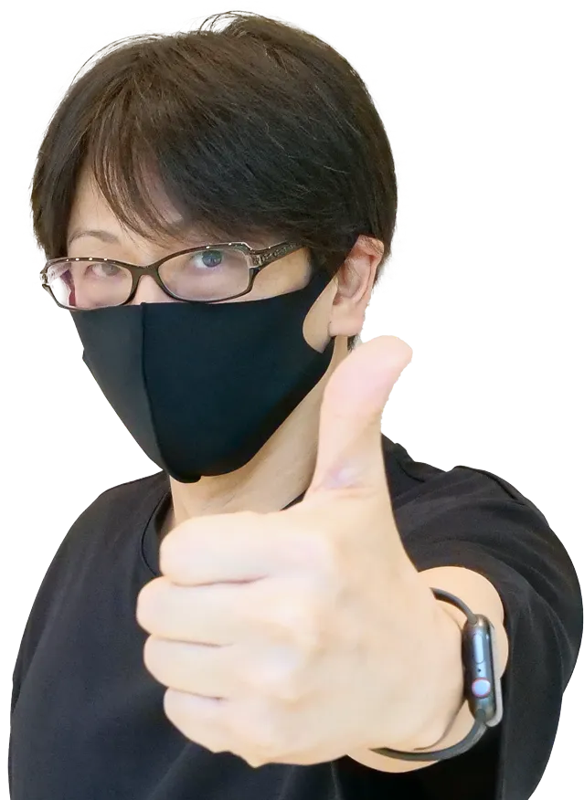 「問い合わせ対応が丁寧」「スプレッドが業界最狭水準で提供されているから」「スキャルピング公認だから」「約定力が業界最強水準だから」「小林社長が信頼できる方だったから」「毎月のキャンペーンが充実している」「パソコン・スマホともに取引ツールがスキャルピングしやすい設計」といった7つの理由があります。