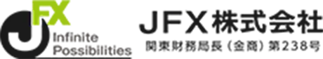 JFX株式会社