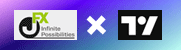 tvlogo