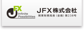JFX